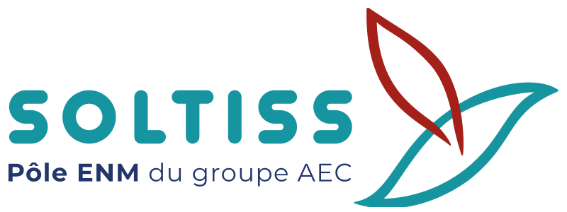 AEC Soltiss - Cabinet d’audit et d’expertise-comptable dédié au secteur non-marchand