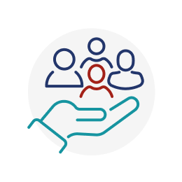 Gestion
du personnel