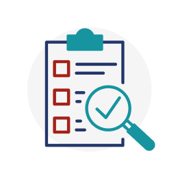 Audit et commissariat
aux comptes