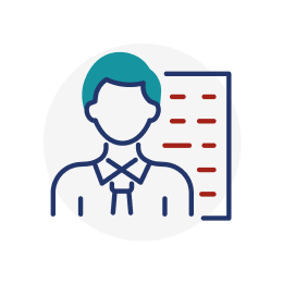 Expertise-comptable
et conseil