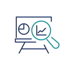 Expertise comptable