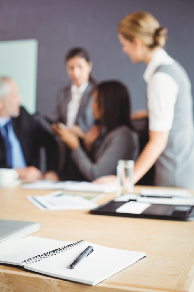 cabinet expertise comptable