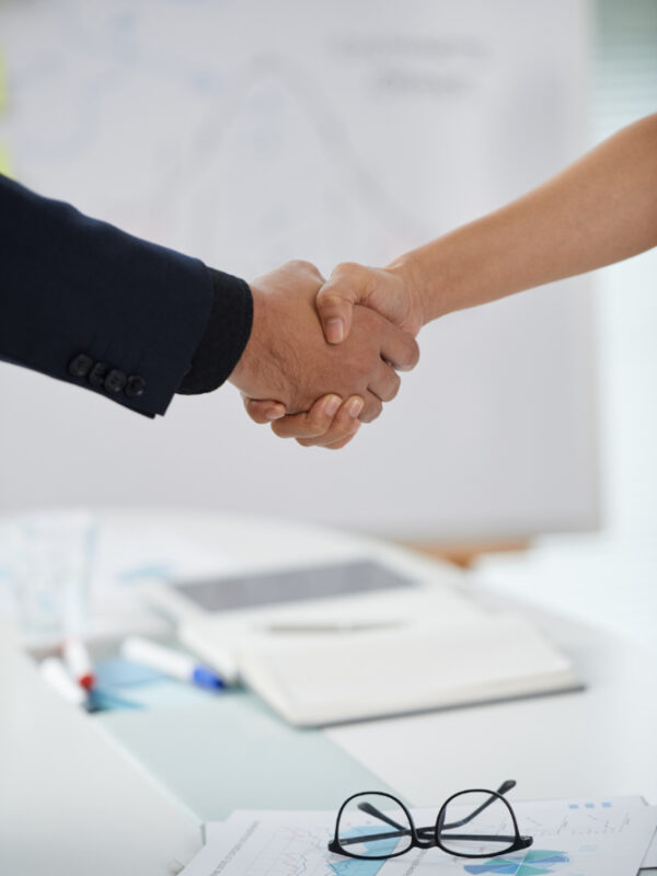 expertise comptable